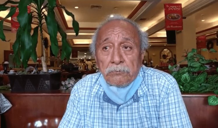CNTE Tabasco recrimina a AMLO falta de diálogo