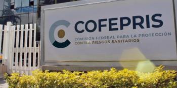 Exhibe Cofepris 8 distribuidores irregulares de medicamentos en Tabasco