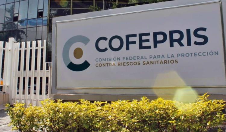 Exhibe Cofepris 8 distribuidores irregulares de medicamentos en Tabasco