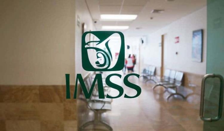 Mexicanos podrán afiliarse al IMSS desde el extranjero