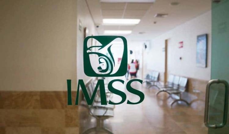 En Tijuana, desalojan clínica del IMSS por amenaza de bomba