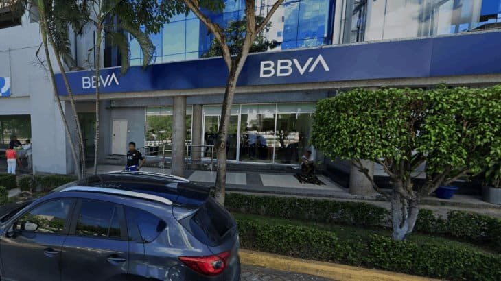 Bancos no darán servicio este lunes 12 de diciembre