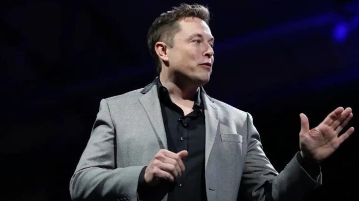 Bots de Twitter tendrán sorpresa este lunes, anuncia Elon Musk