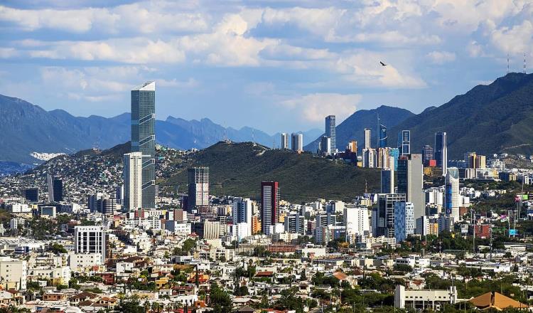 Monterrey es la ciudad más competitiva del país señala el IMCO