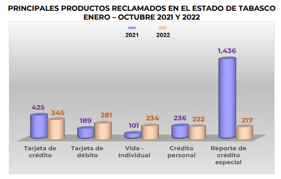 imagen-recuadro