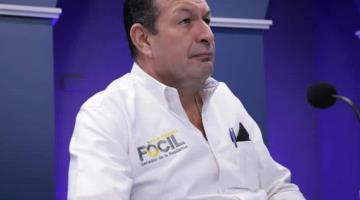 IEPCT debe destituir a Blanca Eni, revisar si hay más involucrados y buscar resarcimiento: Fócil