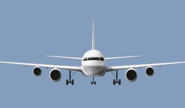 Rechaza ASPA “cabotaje” propuesto en Ley de Aviación Civil de AMLO