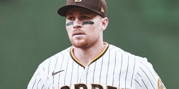 Cierra Brandon Drury tratos con los Angelinos por dos años 