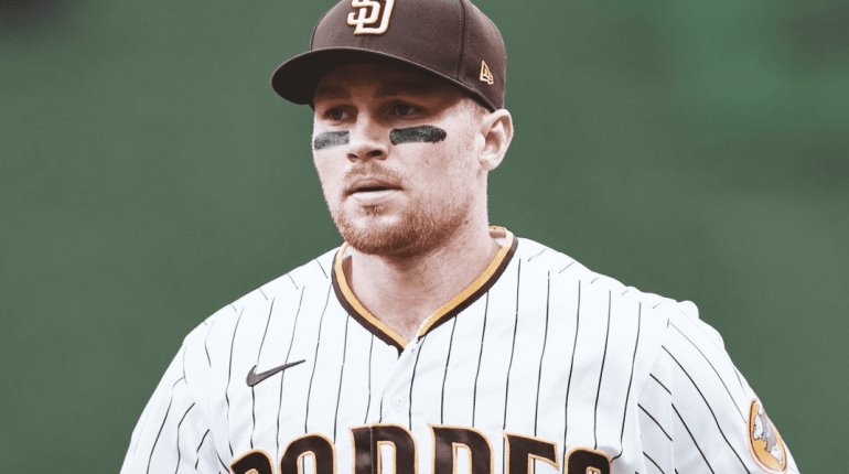 Cierra Brandon Drury tratos con los Angelinos por dos años 