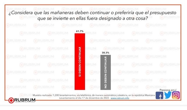 imagen-recuadro