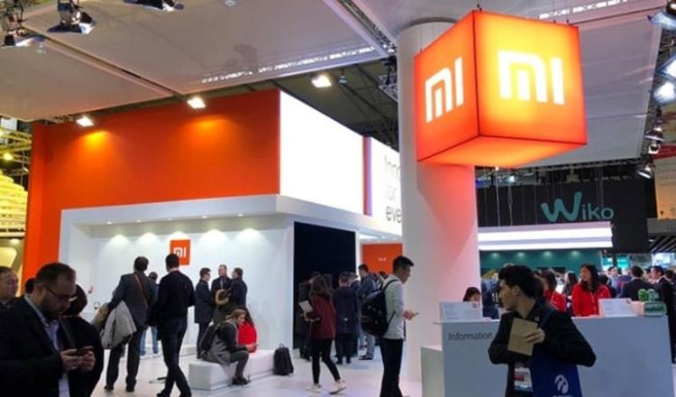 Anuncia Xiaomi despido masivo ante crisis económica en China por pandemia