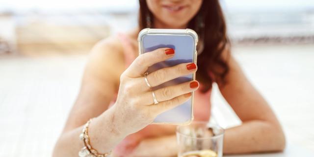 Denuncias por sexting en Tabasco aumentan 54.1% durante 2022: FGE