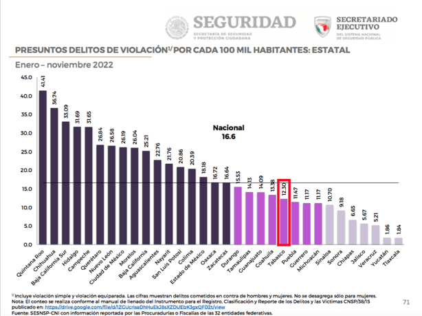 imagen-recuadro