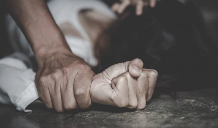 En 11 meses hubo 323 denuncias por violación en Tabasco: SESNSP