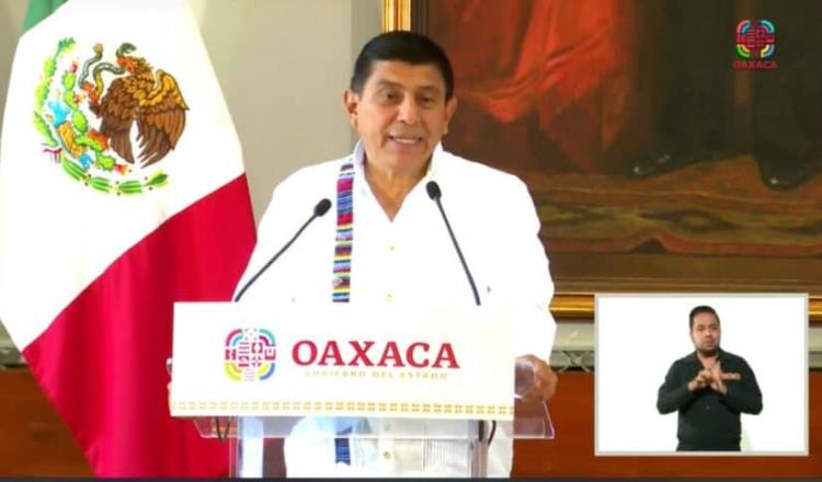Investigarán presunta negligencia en atención a menores con posible contagio de rabia en Oaxaca