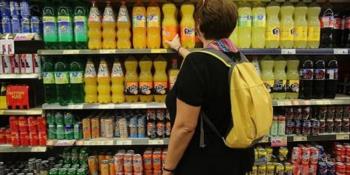 ¡Prepara el bolsillo! Gasolinas, cigarros y refrescos tendrán alza en IEPS en 2023