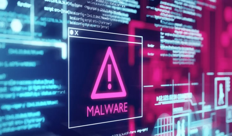 Windows recibió 5 mil veces más malware que macOS: estudio