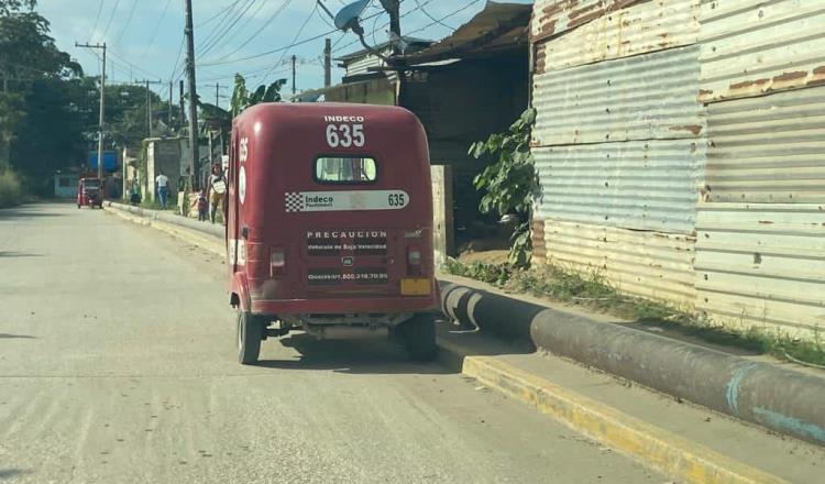 Asentamientos irregulares se pueden frenar, pero se necesita voluntad política: urbanista