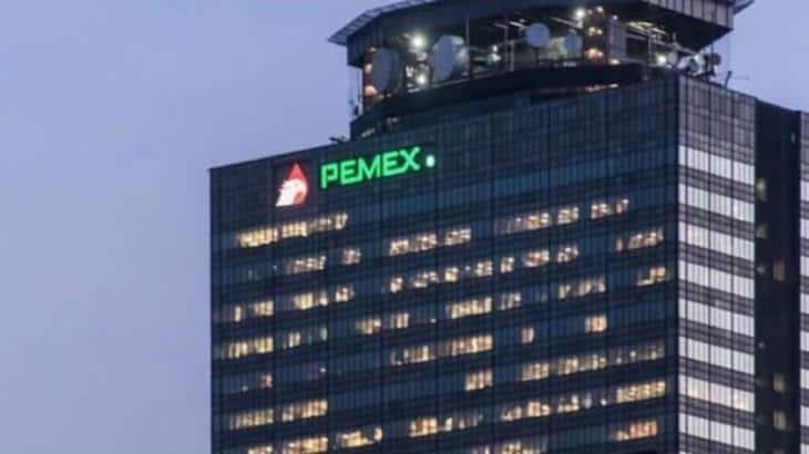 Deuda de Pemex no es impagable asegura ORO; afirma que no seguirá creciendo