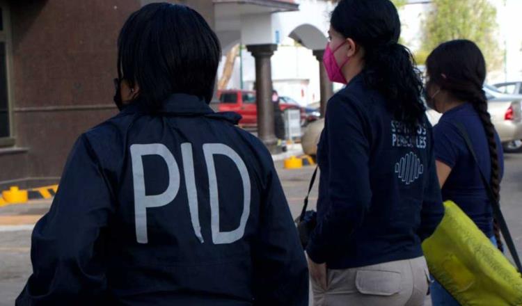Vinculan a proceso a odontóloga por homicidio de niño en Querétaro