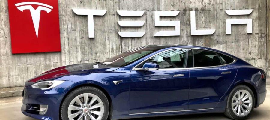 Se apunta Tabasco para ser sede de Tesla