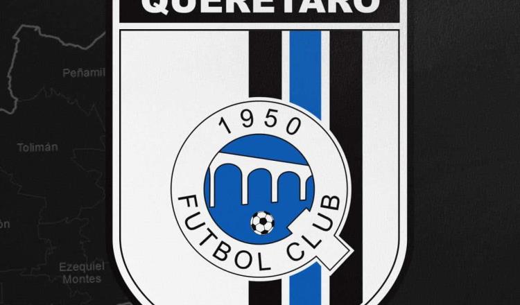 11 refuerzos anuncia Querétaro de cara al Clausura 2023