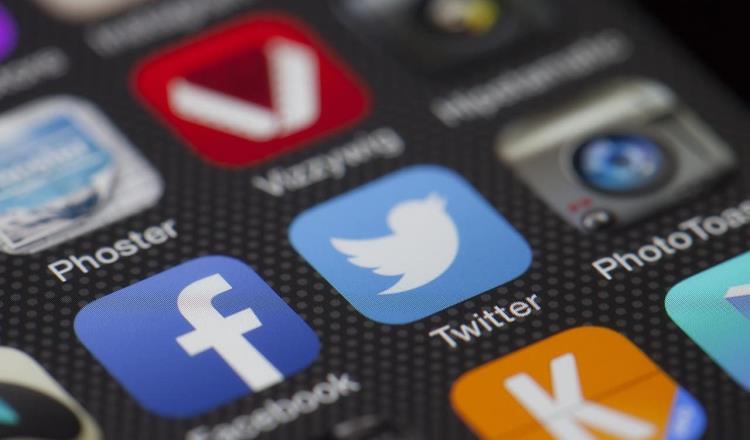 Levanta Twitter la prohibición a anuncios políticos que impuso en 2019