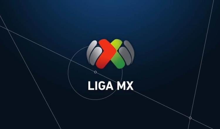 Liga Mx suspende partido de jornada 1, Mazatlán vs León por ‘Culiacanazo’