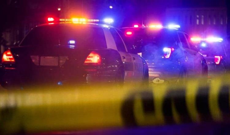 Hallan 8 muertos en casa de Utah tras reportarse tiroteo