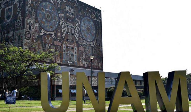 Reforzará UNAM uso de programas informáticos para evitar plagio de tesis