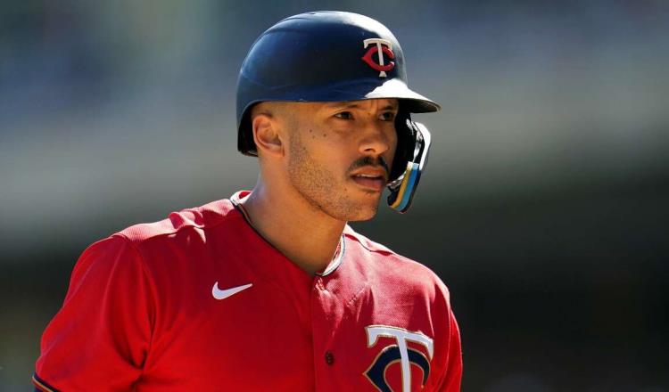 Se tambalea acuerdo de Mets con Carlos Correa