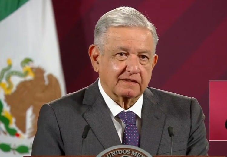 Planea AMLO gira por Sudamérica para septiembre de 2023