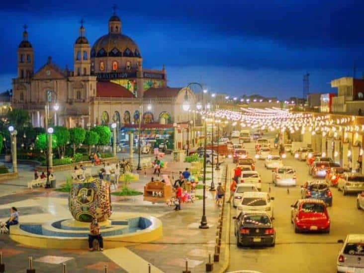 Señala Turismo que Jalpa es de los municipios más avanzados que buscan convertirse en "Pueblo Mágico"