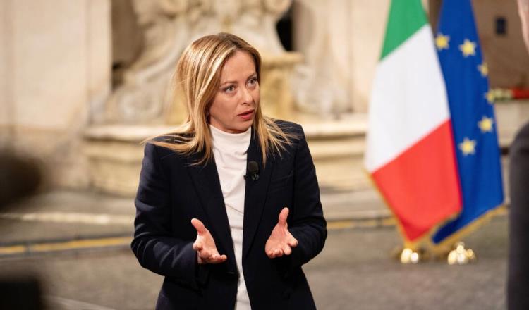 Italia elimina género “No binario” de los documentos oficiales