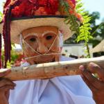 /videos/tenosique-tierra-de-danza-ancestral-protagonista-de-carnaval-/254500