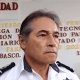 Trasciende detención de 9 custodios por fuga de reos en Hidalgo