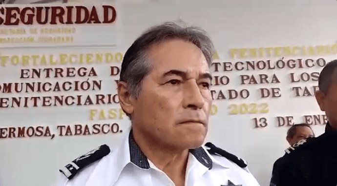 Ninguna de las tres víctimas de feminicidio había denunciado a su agresor, revela Hernán Bermúdez