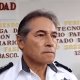 Víctima de otro intento de feminicidio es resguardada por la policía municipal