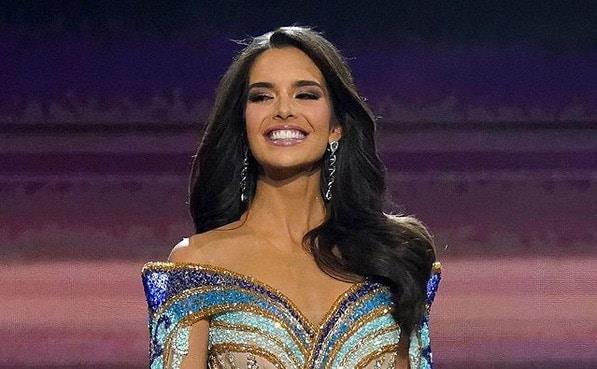 “Nos robaron Miss Universo”, dice Nicolás Maduro tras triunfo de representante de EE. UU.