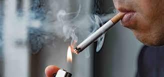 Advierten con sacar a fumadores de la Feria Tabasco: Salud