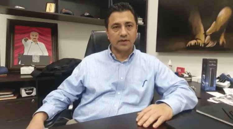 Pide Semovi intervención de Segob en Cárdenas; tránsito otorga permisos de transporte público, acusan