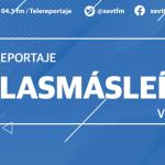 /lasmasleidasdetelereportaje/las-mas-leidas-de-telereportaje-18-de-enero/249498