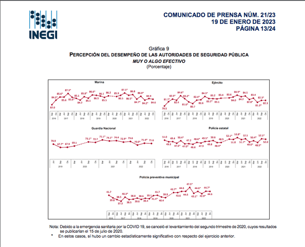 imagen-recuadro