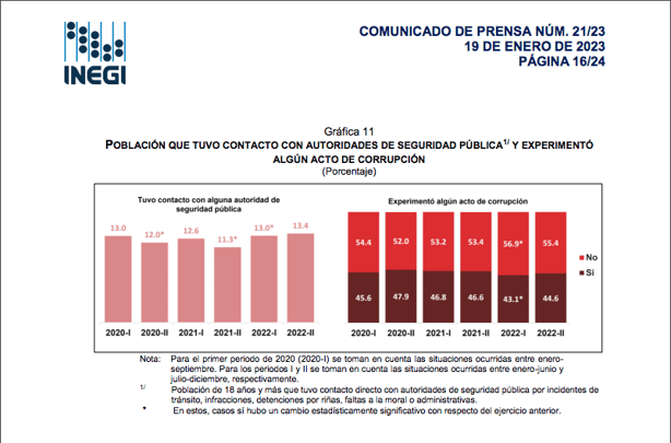 imagen-recuadro