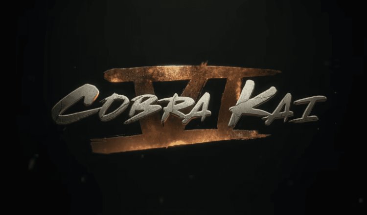 ¡Sin piedad! Anuncian que la sexta temporada de Cobra Kai será la última