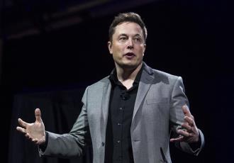 Elon Musk ofertará suscripción para Twitter sin publicidad