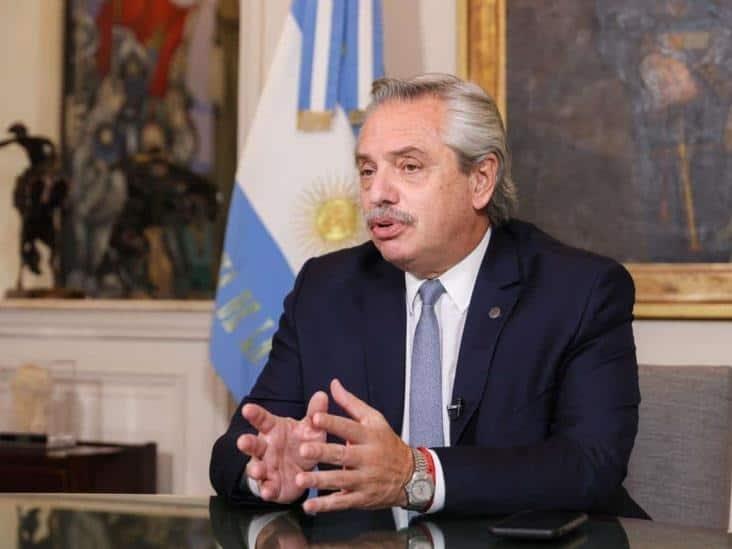 Brasil y Argentina inician trabajos para lanzar una moneda común