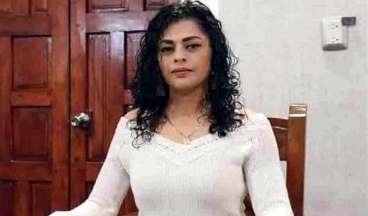 Por amenazas, renuncia alcaldesa sustituta de Santa María del Río, SLP