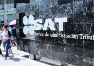 Rechaza SAT hackeo tras mensajes falsos del Buzón Tributario 