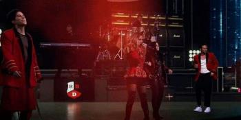 ¡RBD abre nueva fecha para la CDMX! Este jueves inicia la preventa